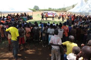 kween_ngenge_104_20190711_1272779095