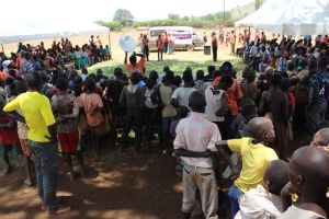 kween_ngenge_105_20190711_1761285695