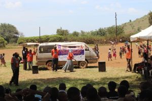 kween_ngenge_106_20190711_1706083984