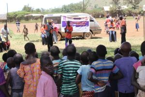 kween_ngenge_107_20190711_2019516394