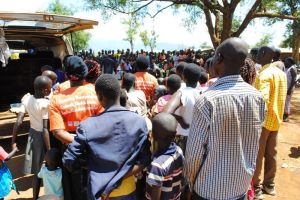 ???????????????????????????????????? kween_ngenge_10_20190711_1971236428