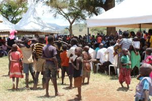 kween_ngenge_110_20190711_1530917729