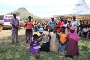 kween_ngenge_113_20190711_1470605848