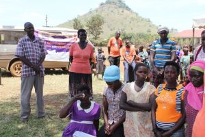 kween_ngenge_114_20190711_1904246904