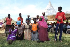 kween_ngenge_115_20190711_1890248951