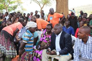 kween_ngenge_116_20190711_1201460507