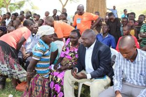 kween_ngenge_117_20190711_1055085968