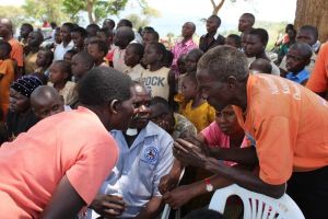 kween_ngenge_118_20190711_1507820589