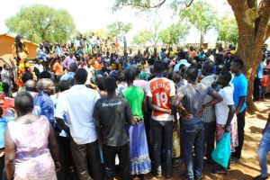 ???????????????????????????????????? kween_ngenge_11_20190711_1928998219