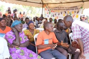 kween_ngenge_120_20190711_1272896710