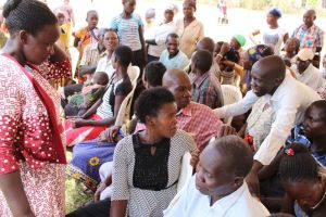 kween_ngenge_121_20190711_1394949950