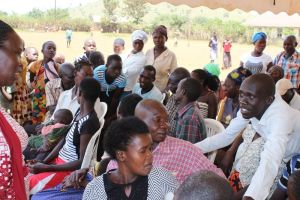 kween_ngenge_122_20190711_1739925365