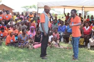 kween_ngenge_123_20190711_1660047561