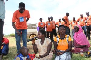 kween_ngenge_124_20190711_1601319331