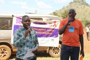 kween_ngenge_125_20190711_1010952011