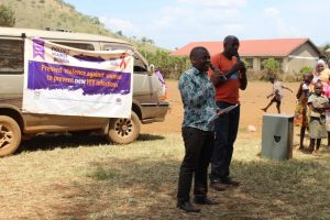 kween_ngenge_126_20190711_1622012126