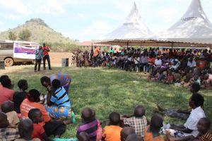 kween_ngenge_127_20190711_1621721385