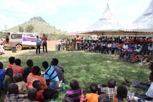 kween_ngenge_128_20190711_1496568390