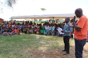 kween_ngenge_129_20190711_1076914928