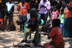 ???????????????????????????????????? kween_ngenge_12_20190711_1576320891