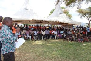 kween_ngenge_130_20190711_1708154604