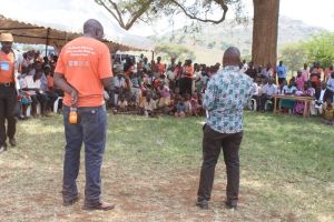 kween_ngenge_131_20190711_1340410525