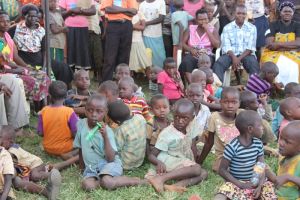 kween_ngenge_132_20190711_1778431078