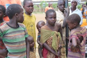 kween_ngenge_133_20190711_1178585427