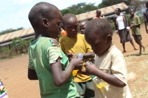 kween_ngenge_134_20190711_1079413379