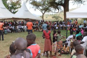 kween_ngenge_135_20190711_1691006463