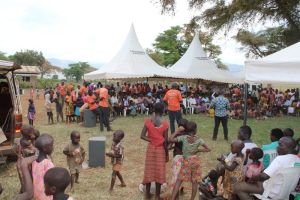 kween_ngenge_136_20190711_1565601616