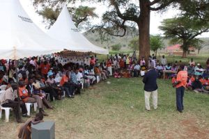 kween_ngenge_138_20190711_1595017344