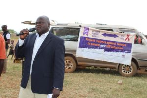 kween_ngenge_139_20190711_1734492886