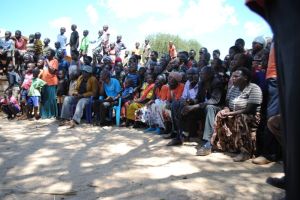 ???????????????????????????????????? kween_ngenge_13_20190711_1764832457