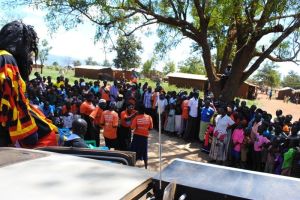 ???????????????????????????????????? kween_ngenge_15_20190711_1488981290