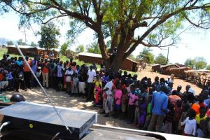 ???????????????????????????????????? kween_ngenge_16_20190711_1832498951