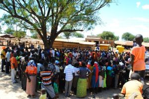 ???????????????????????????????????? kween_ngenge_17_20190711_2088646101