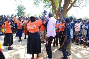 ???????????????????????????????????? kween_ngenge_18_20190711_1331884858