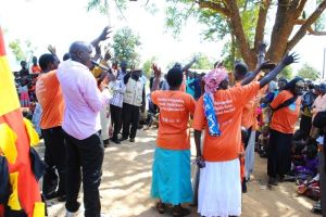 ???????????????????????????????????? kween_ngenge_19_20190711_1596400305