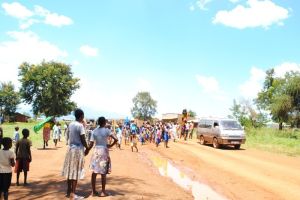 ???????????????????????????????????? kween_ngenge_1_20190711_1881285158