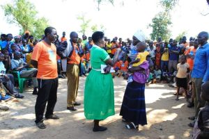 ???????????????????????????????????? kween_ngenge_21_20190711_2038470042