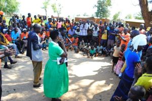 ???????????????????????????????????? kween_ngenge_22_20190711_1378662500