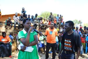 ???????????????????????????????????? kween_ngenge_23_20190711_1980459420