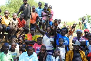 ???????????????????????????????????? kween_ngenge_24_20190711_1963989283