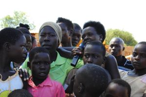 ???????????????????????????????????? kween_ngenge_25_20190711_1929986906