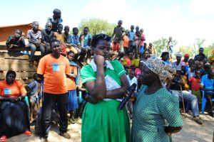 ???????????????????????????????????? kween_ngenge_26_20190711_1461256419