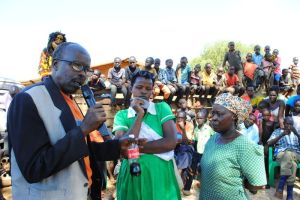 ???????????????????????????????????? kween_ngenge_27_20190711_1950518059