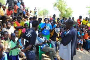 ???????????????????????????????????? kween_ngenge_28_20190711_1646220074