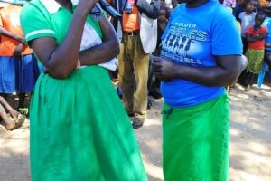 ???????????????????????????????????? kween_ngenge_29_20190711_1420731593