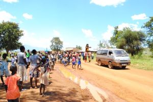 ???????????????????????????????????? kween_ngenge_2_20190711_2004647786